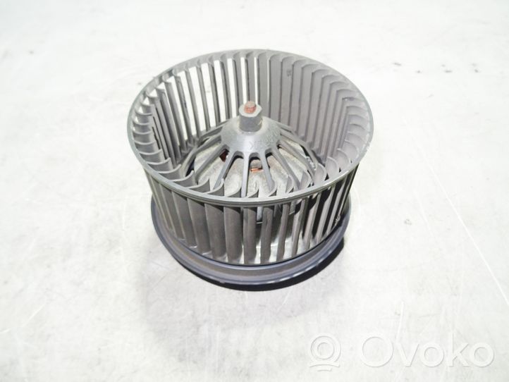 Volvo C30 Pulseur d'air habitacle 5027252474