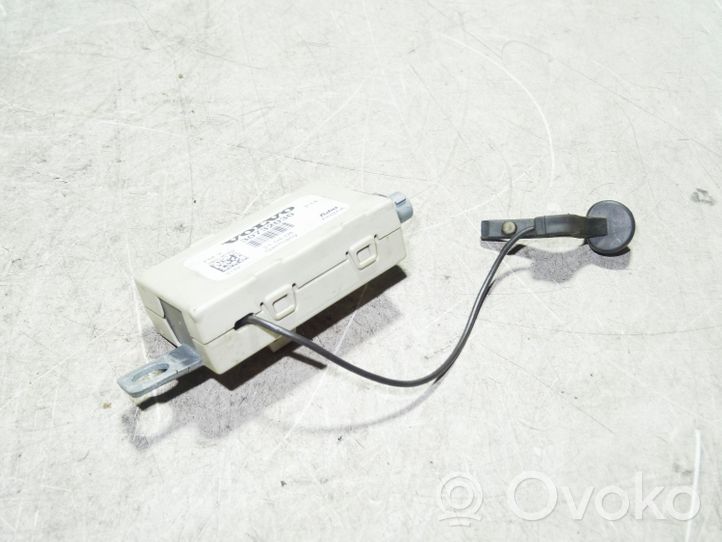 Volvo C30 Amplificateur d'antenne 30732030