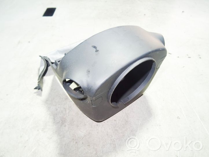 Infiniti Q50 Rivestimento del piantone del volante 484704GF0A