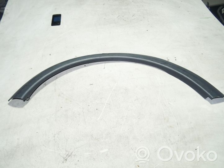 Volvo C30 Rear arch trim 31283137