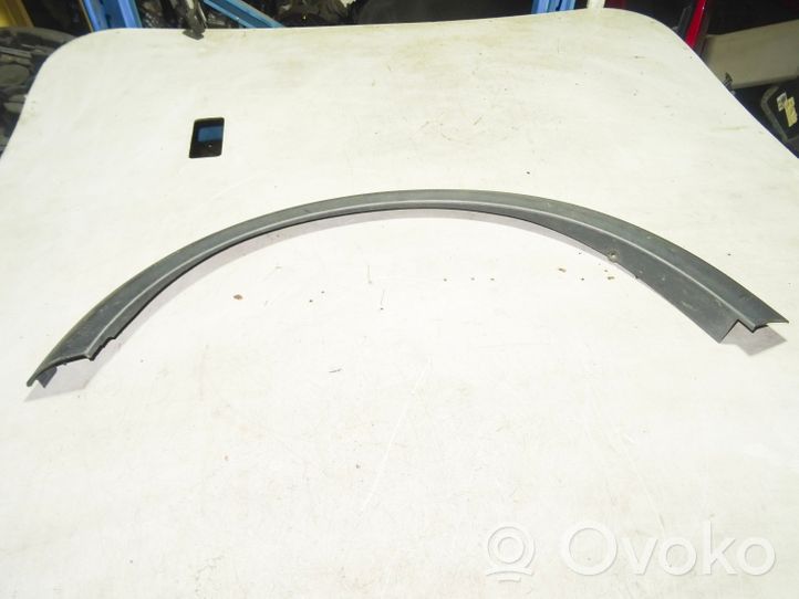 Volvo C30 Garniture pour voûte de roue avant 31283124