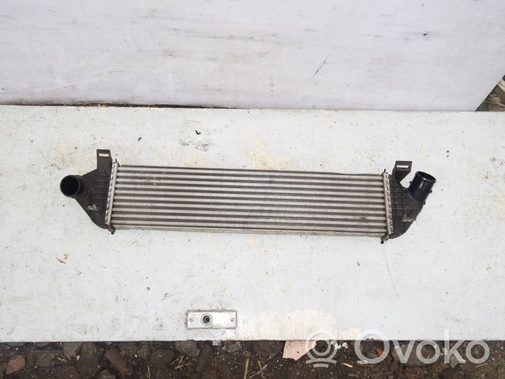 Volvo C30 Intercooler radiator 9M519L440AC