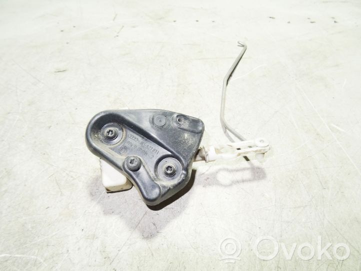 Audi A2 Stellmotor Zentralverriegelung 8E5962115