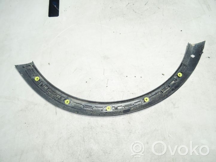 Volvo C30 Rear arch trim 30744044