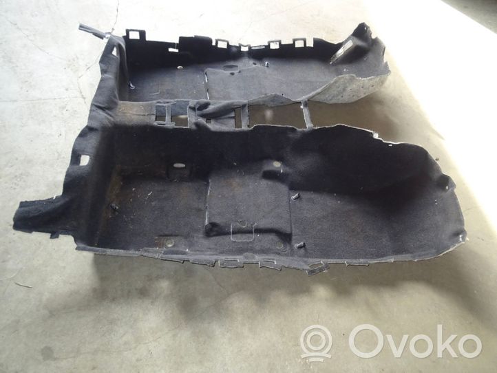 Infiniti Q50 Tappeto per interni 749014HB0A