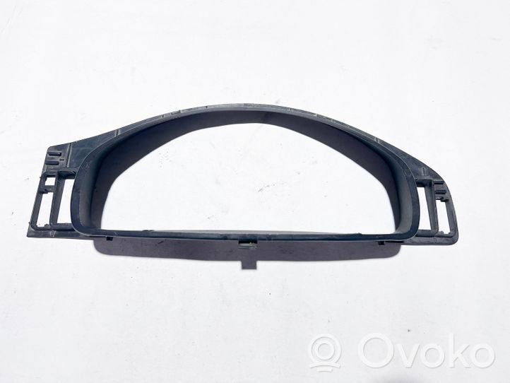 BMW 8 E31 Dashboard trim 51451940779