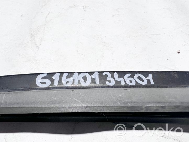 BMW 8 E31 Spazzola tergicristallo per parabrezza/vetro frontale 61610134601