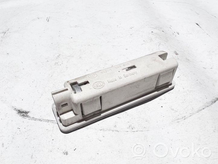 BMW 8 E31 Other interior light 63311383055