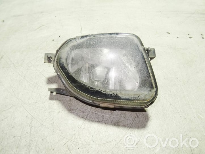 Mercedes-Benz Sprinter W901 W902 W903 W904 Feu antibrouillard avant 154826