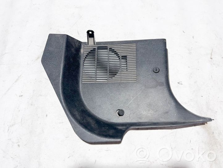 BMW 8 E31 Other interior part 1970212