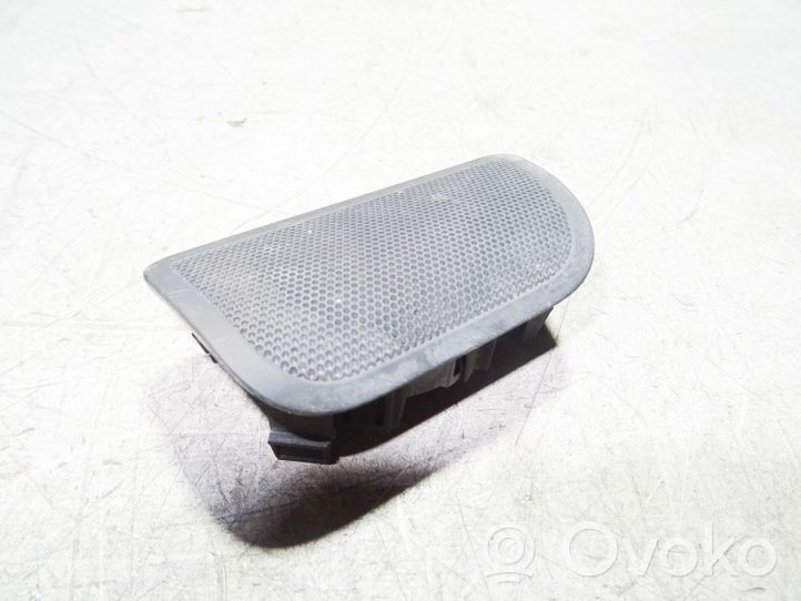 Audi A4 S4 B7 8E 8H Enceinte haute fréquence de porte avant 8E0035399