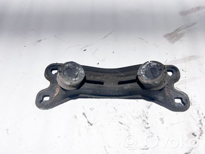 BMW 8 E31 Support de boîte de vitesses 1137224