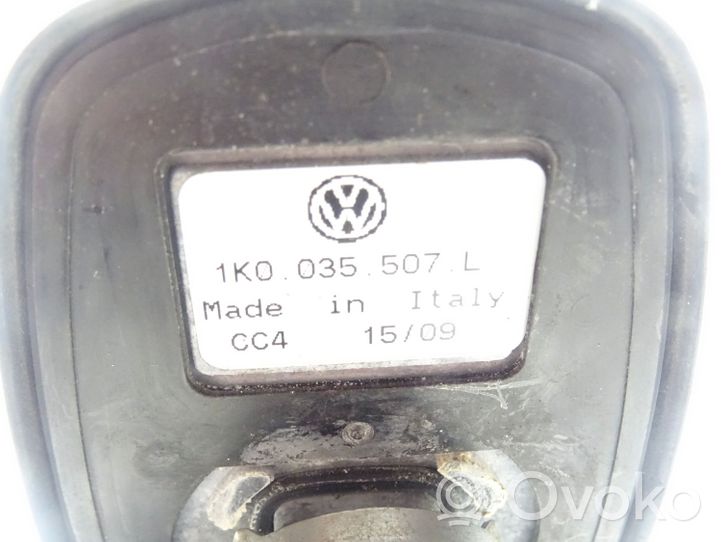 Volkswagen Scirocco Antena GPS 1K0035507L