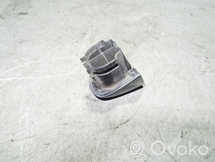 Audi Q7 4L Front door handle cover 4L0839879