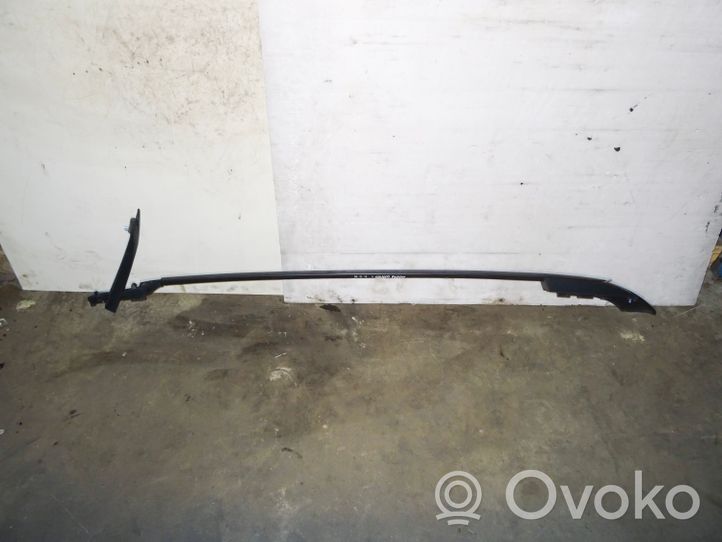 Citroen C4 Grand Picasso Roof bar rail 