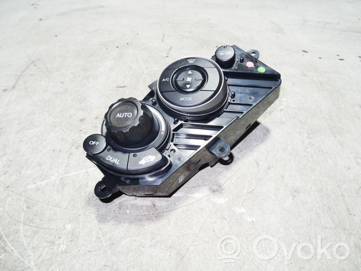 Honda Civic Centralina del climatizzatore 79600SMJ