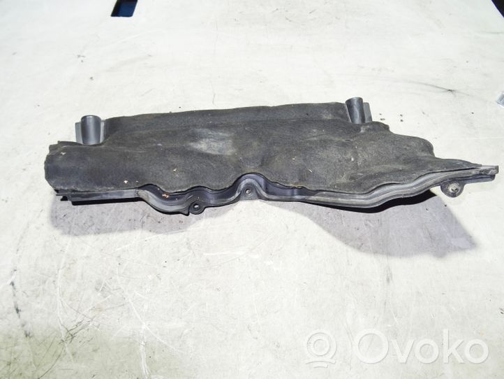 BMW 5 GT F07 Altra parte del vano motore 51757149461