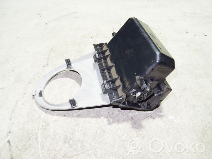 Honda Civic Posacenere auto 77295SMGE01020