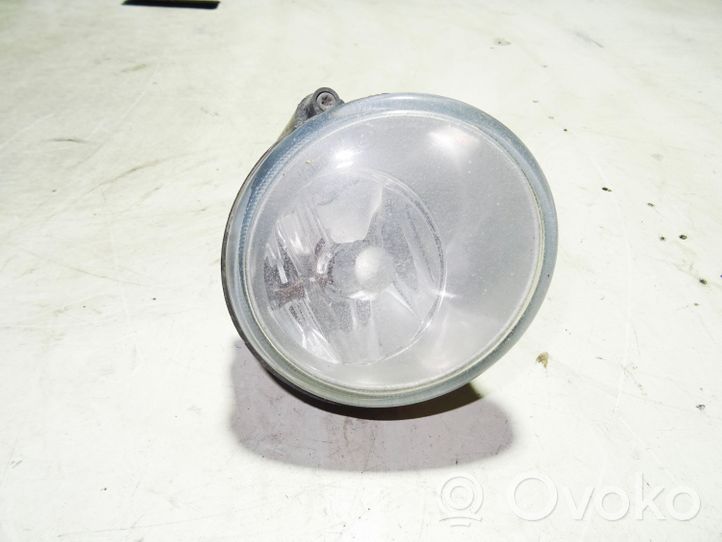 Renault Kangoo I Luz de niebla delantera 67736901