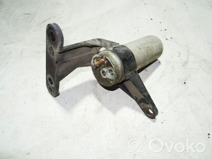 Renault Kangoo I Déshydrateur de clim 8200352288