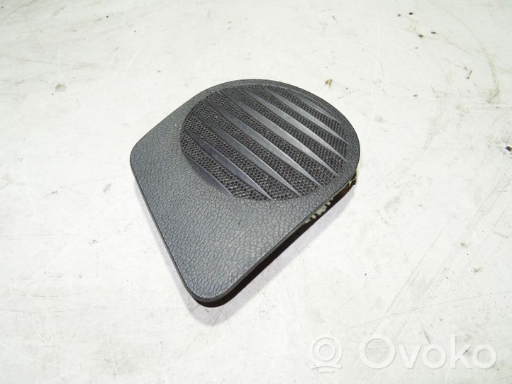 Renault Kangoo I Grilles/couvercle de haut-parleur latéral 8200180955