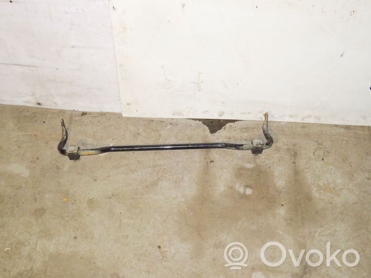 Volkswagen PASSAT B8 Tylny stabilizator / drążek 5Q0511305AT