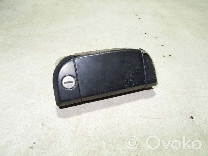 Volkswagen Multivan T4 Türgriff Türöffner vorne 701837210