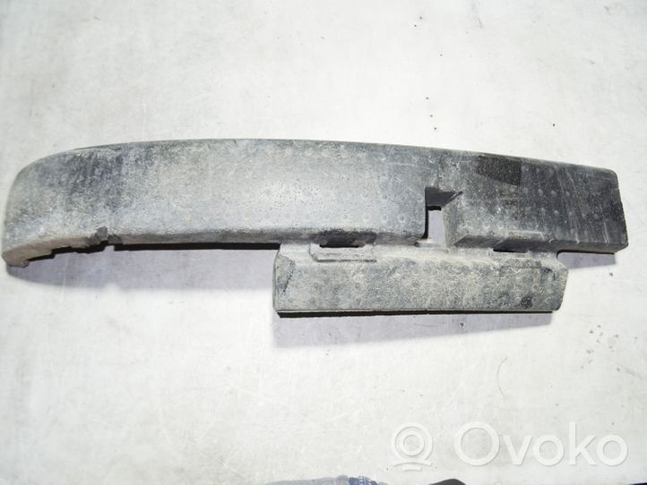 Volkswagen Multivan T4 Absorber zderzaka przedniego 7D0807694