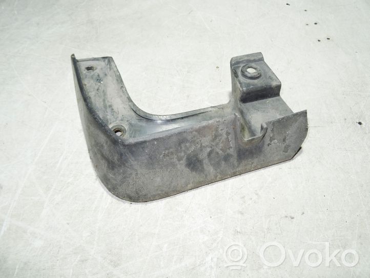 Hyundai i30 Parafango anteriore 86831A6000