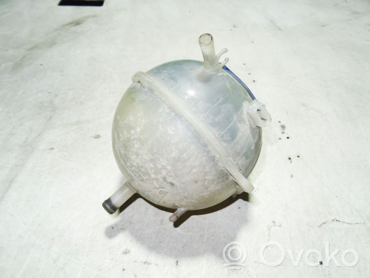 Volkswagen Multivan T4 Coolant expansion tank/reservoir 701121407C