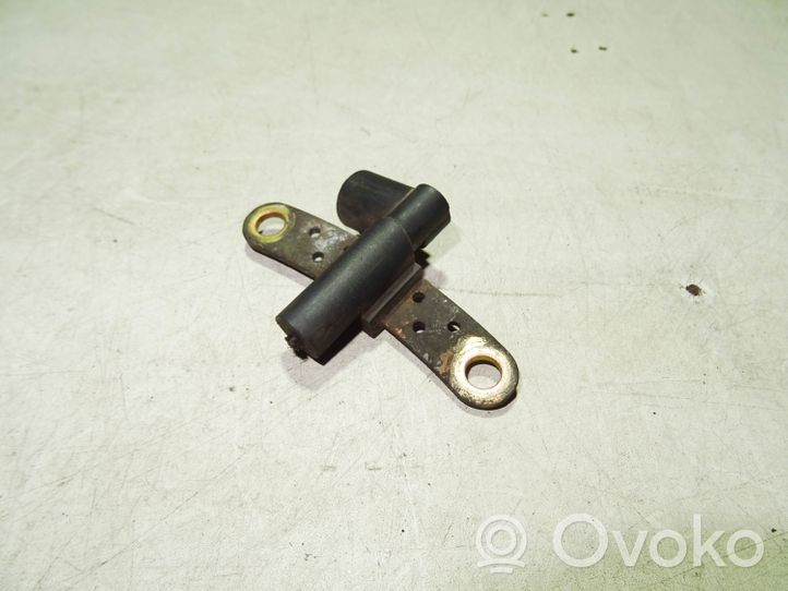 Renault Kangoo I Capteur de position de vilebrequin 7700103069A