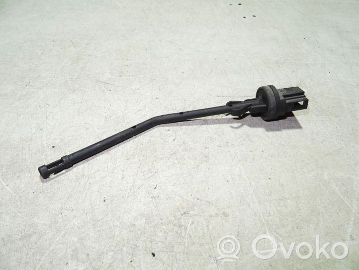 Volkswagen Polo IV 9N3 Sensore temperatura interna 6Q0907543D