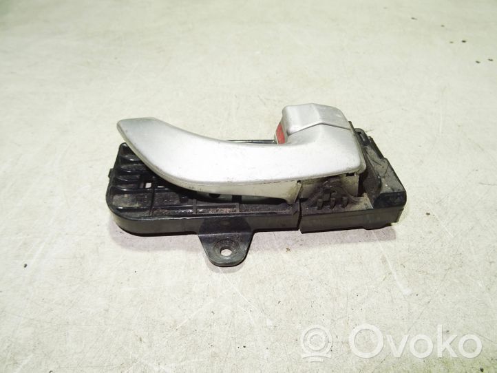 Hyundai Sonata Front door interior handle 82623NF000