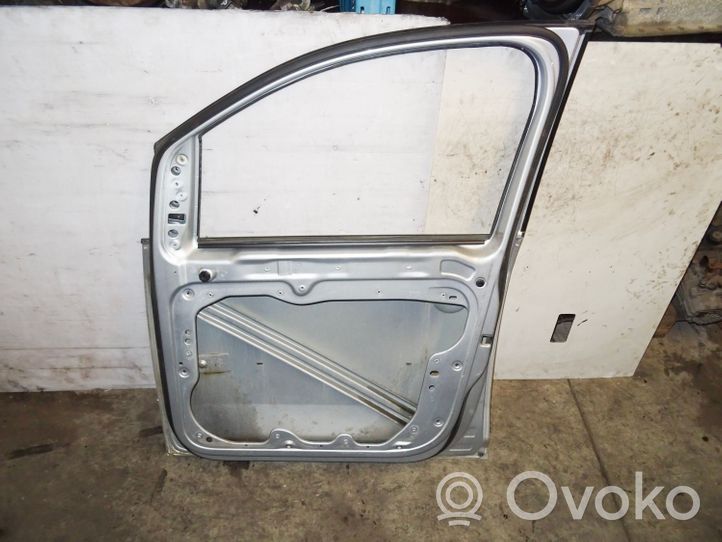 Volkswagen Caddy Drzwi przednie 6Q0831547A