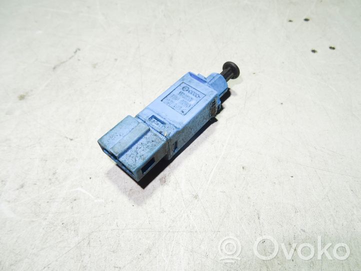 Volkswagen Multivan T4 Interruptor sensor del pedal de freno 1H0927189C