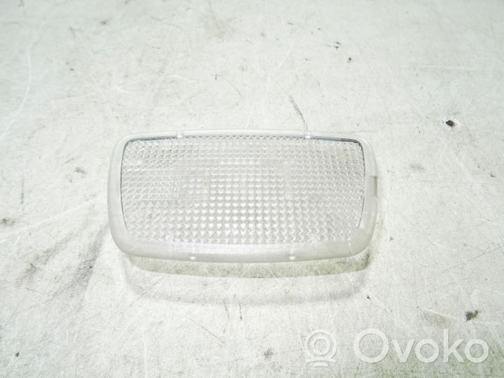 Volvo C30 Other interior light 30754443