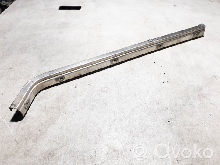 Volkswagen Caddy Sliding door upper top rail 2K0843872