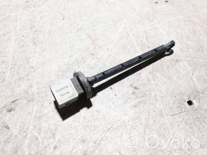 Audi A6 S6 C5 4B Sonde température extérieure 4B0820539A