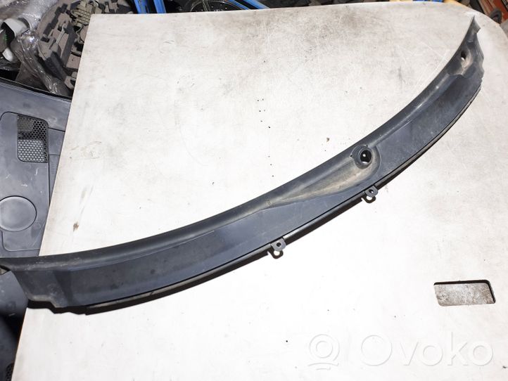 Audi A6 Allroad C6 Wiper trim 4F1819403