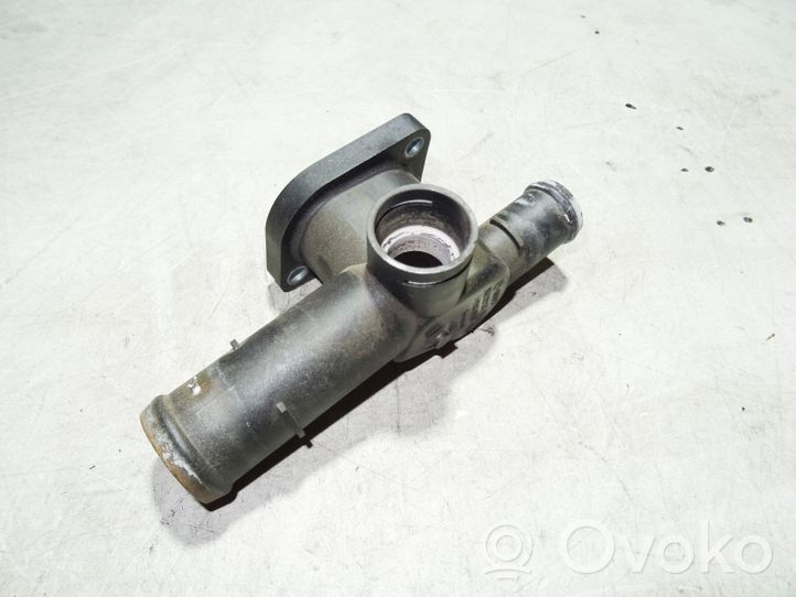 Volkswagen Golf V Termostato/alloggiamento del termostato 06A121133AL