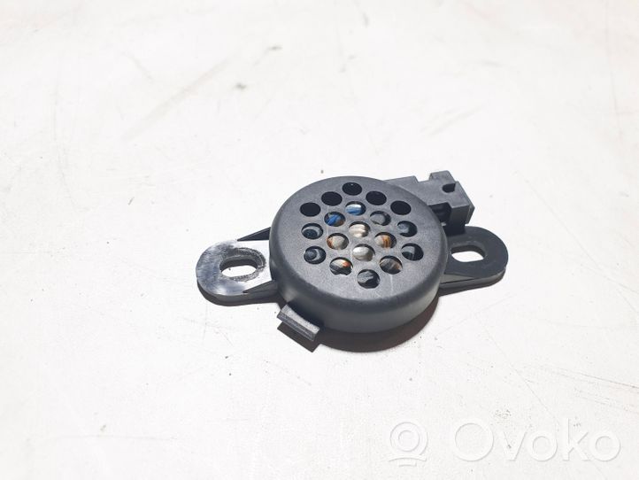 Audi A6 Allroad C6 Parking PDC sensor speaker 8E0919279