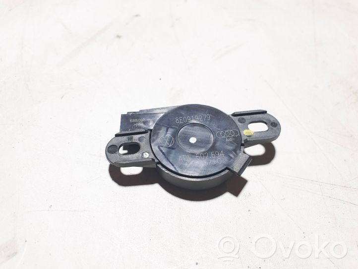 Audi A6 Allroad C6 Parking PDC sensor speaker 8E0919279