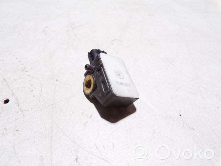 Honda Civic Sensore d’urto/d'impatto apertura airbag 77970SNAA320