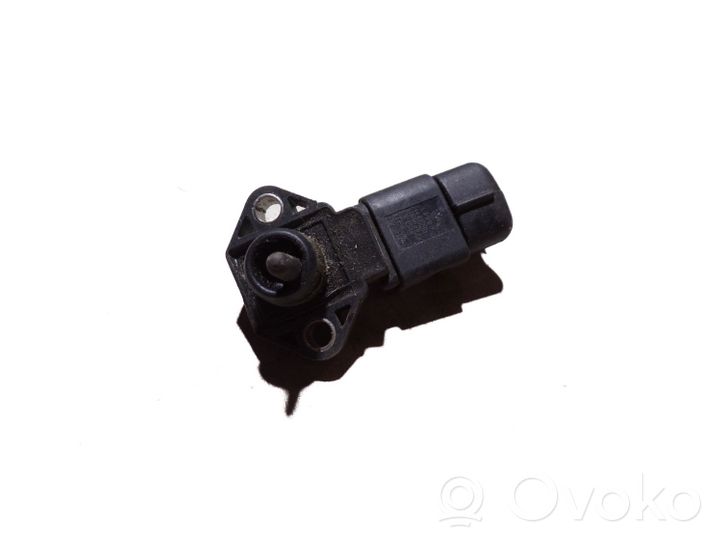 Volkswagen Transporter - Caravelle T4 Air pressure sensor 0281002177