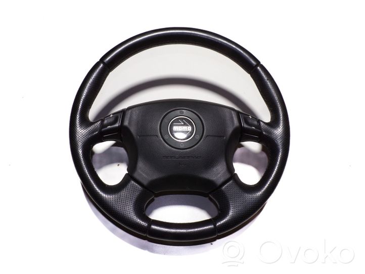 Subaru Legacy Steering wheel 030045