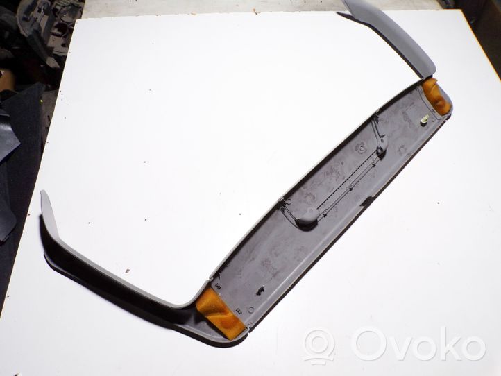 Subaru Legacy Garnitures hayon 94310AE000