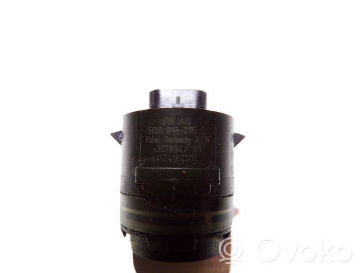 Volkswagen Jetta VI Parking PDC sensor 5Q0919275C