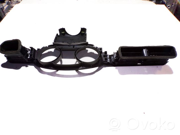 Volkswagen Jetta VI Dashboard 5C7857059FBB0