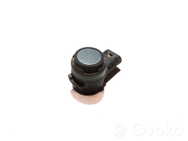 Volkswagen Jetta VI Parking PDC sensor 5Q0919275B