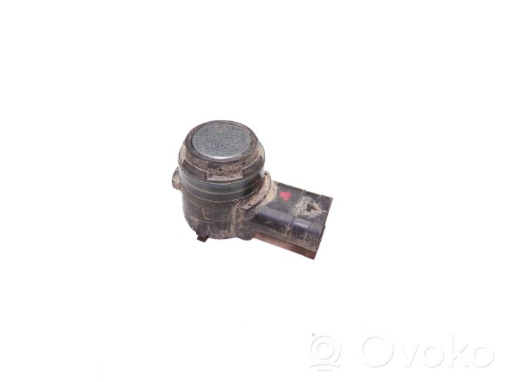 Volkswagen Jetta VI Parking PDC sensor 5Q0919275B